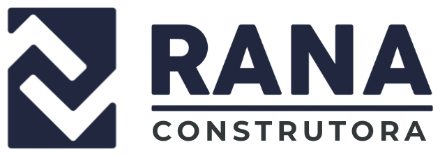 RANA Construtora